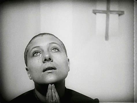 the passion of joan of arc 1928 soundtrack